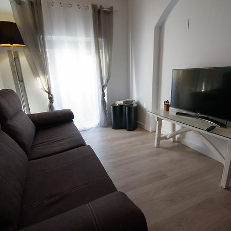 Pintores Rooms Apartamentos Turisticos Caceres Exterior photo