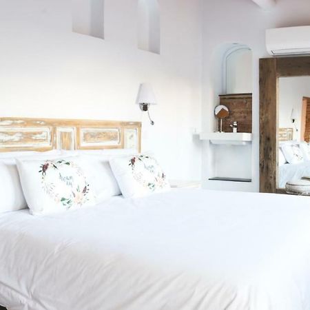 Pintores Rooms Apartamentos Turisticos Caceres Exterior photo