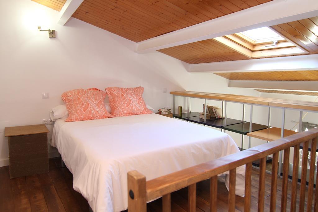 Pintores Rooms Apartamentos Turisticos Caceres Exterior photo