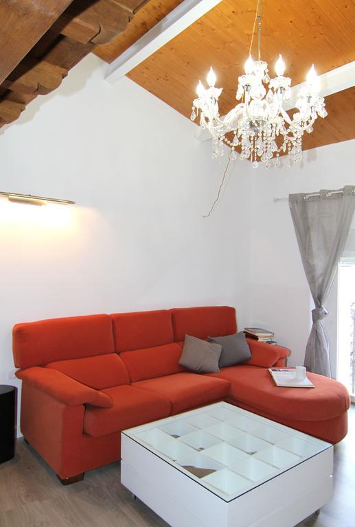 Pintores Rooms Apartamentos Turisticos Caceres Exterior photo