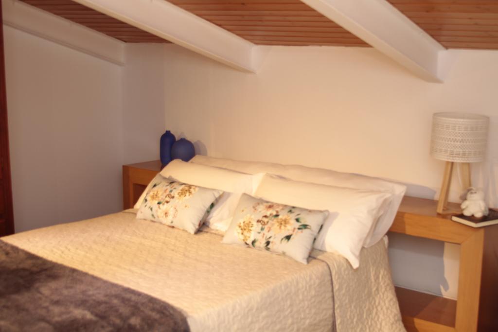 Pintores Rooms Apartamentos Turisticos Caceres Exterior photo